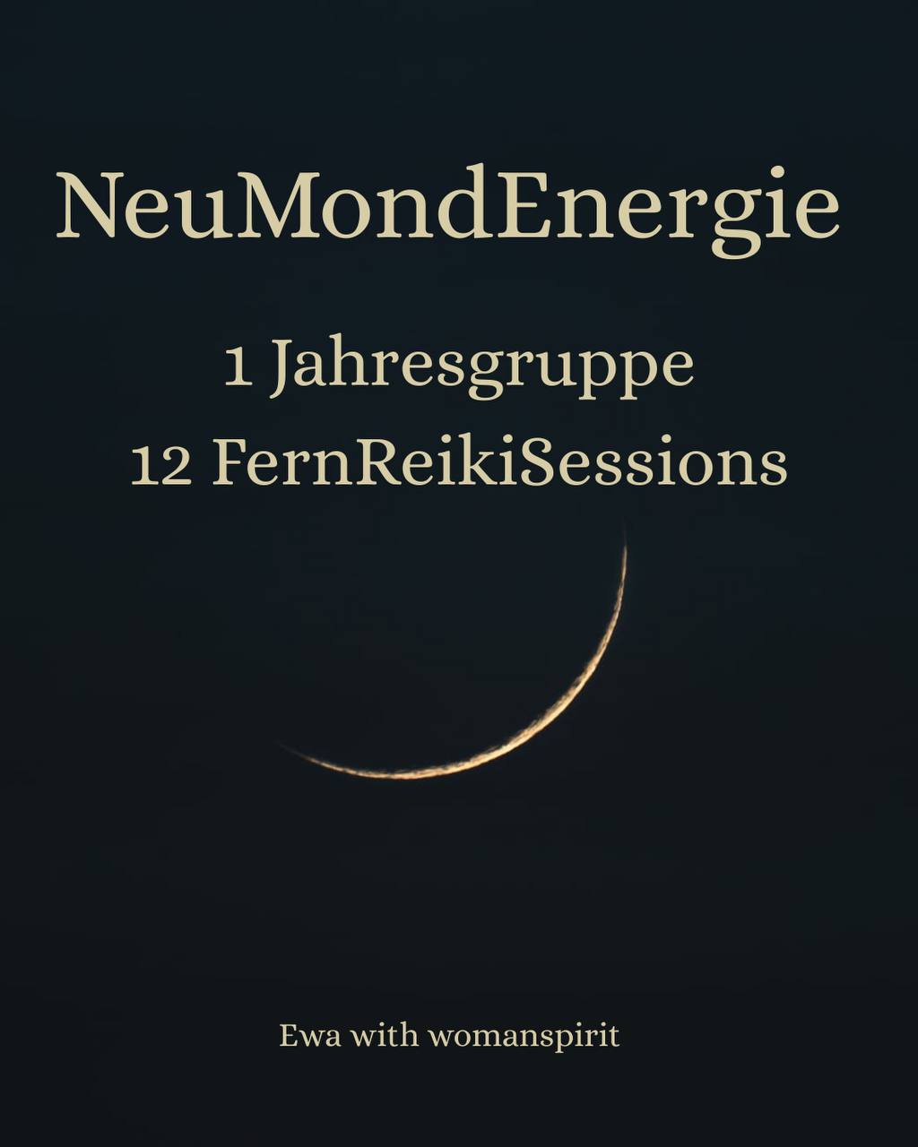NeuMondEnergie Ewa taempl