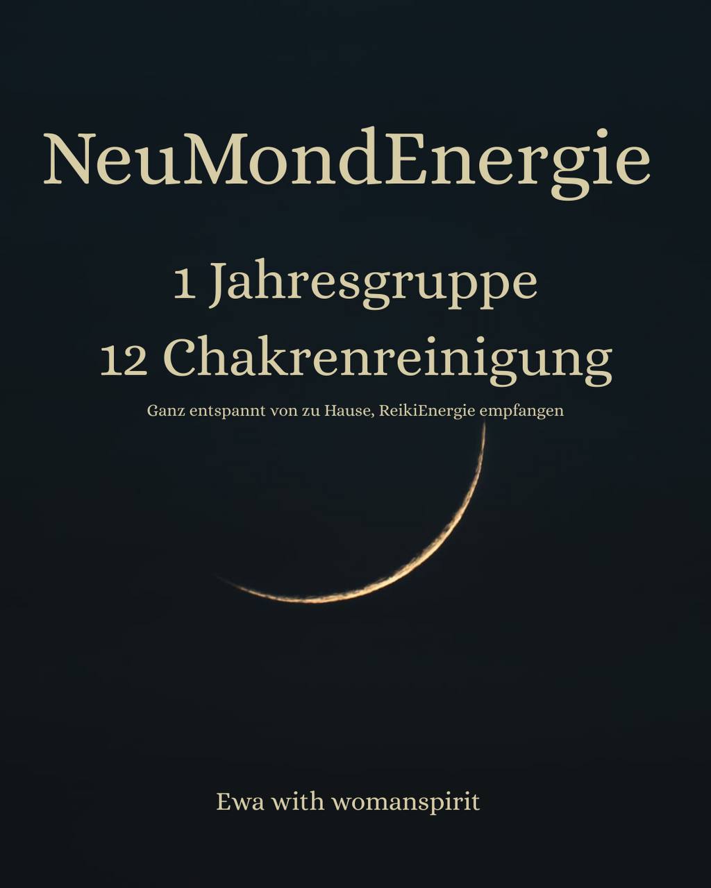 taempl Ewa Mondenergie Mai