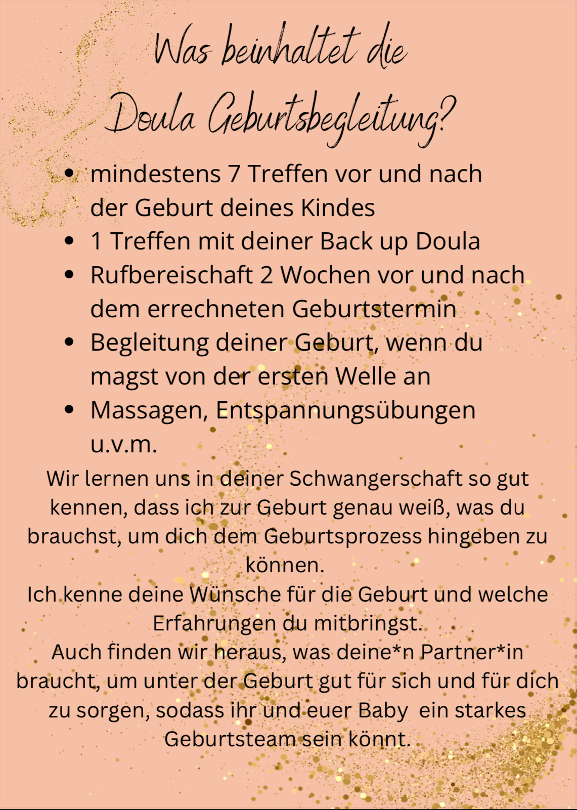 Doula Geburtsbegleitung2